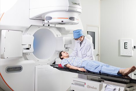 Linatech Product Launch