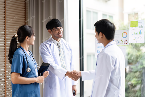 Expands into Malaysia with Regulatory Registration