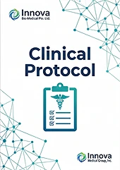 Clinical Protocol
