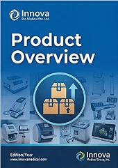 Product Overview