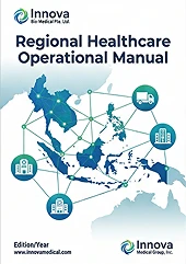 Regional Healthcare Operational Manual