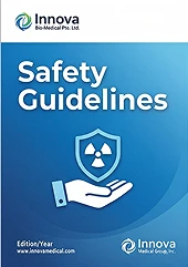 Safety Guidelines